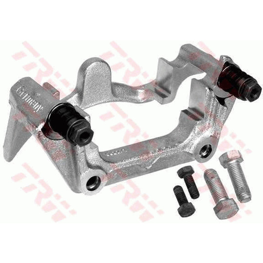 BDA426 - Carrier, brake caliper 