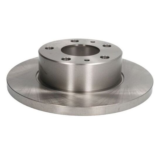 C4E002ABE - Brake Disc 