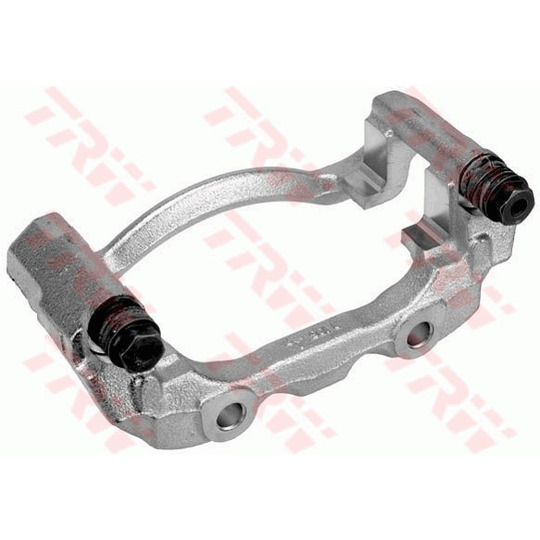 BDA169 - Carrier, brake caliper 