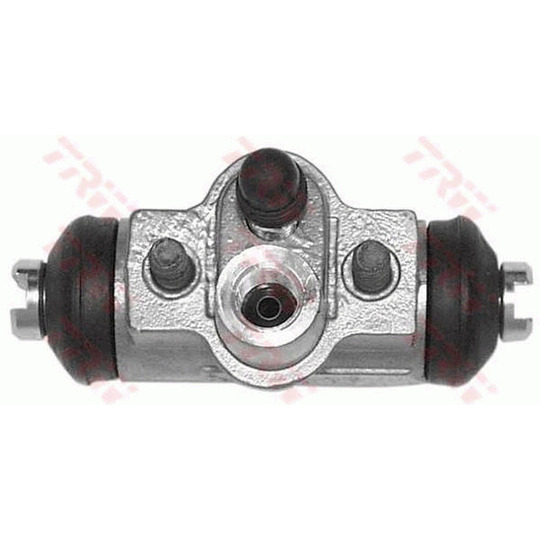 BWD220 - Wheel Brake Cylinder 