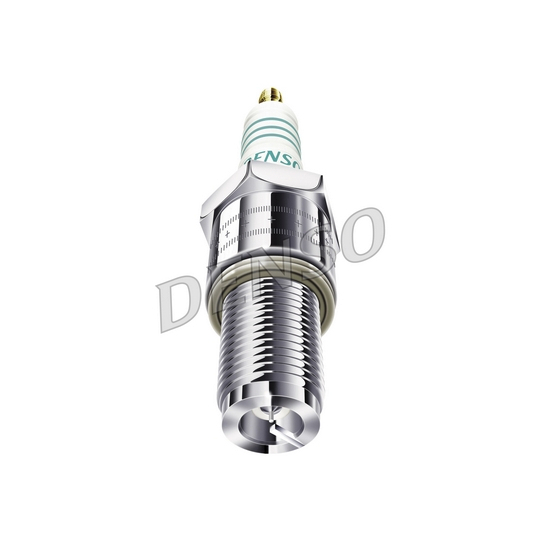 IRE01-27 - Spark Plug 