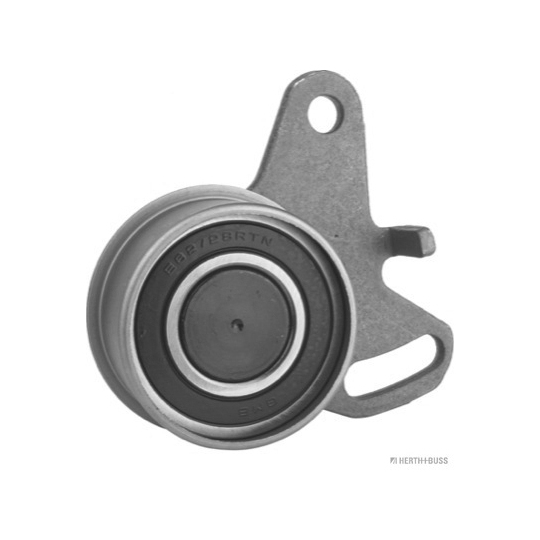 J1145024 - Tensioner Pulley, timing belt 