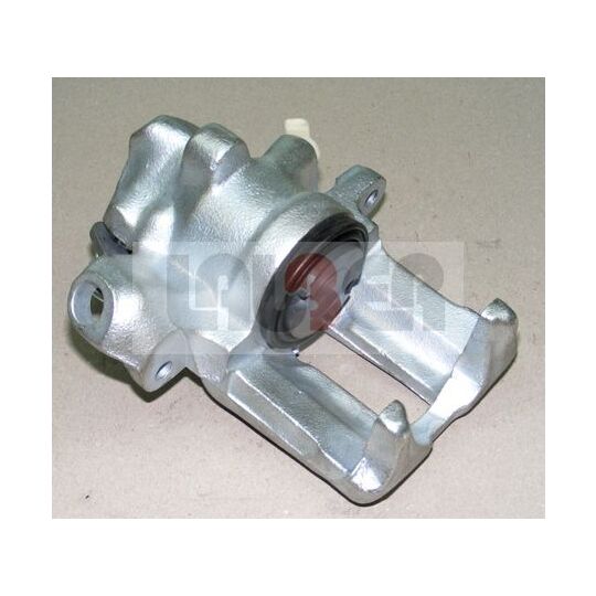 77.0439 - Brake Caliper 