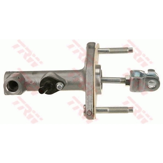 PNB498 - Master Cylinder, clutch 