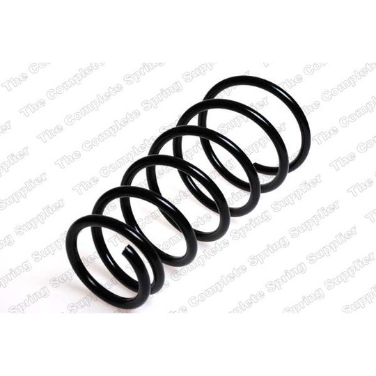 4292565 - Coil Spring 