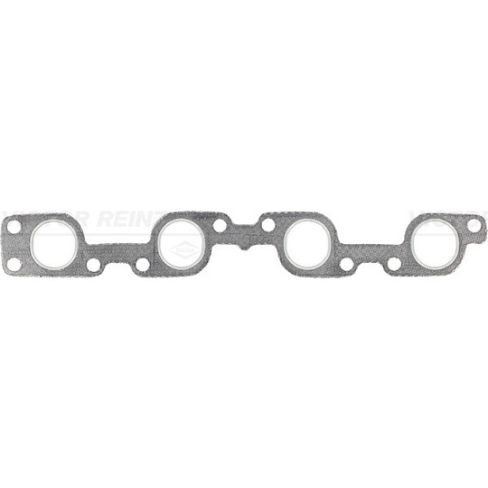 71-52632-00 - Gasket, exhaust manifold 