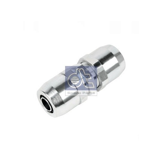 9.85915 - Connector, compressed air line 