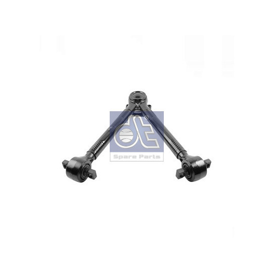 3.66826 - Track Control Arm 