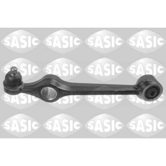 7476054 - Track Control Arm 