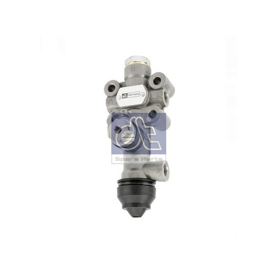 1.25601 - Air Suspension Valve 