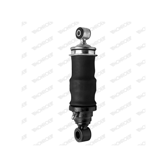 CB0107 - Shock Absorber, cab suspension 