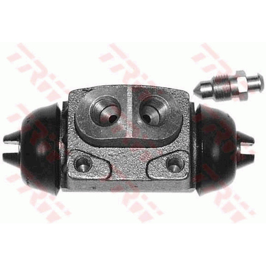 BWH230 - Wheel Brake Cylinder 