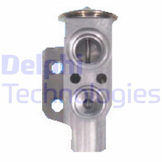 TSP0585070 - Expansion Valve, air conditioning 