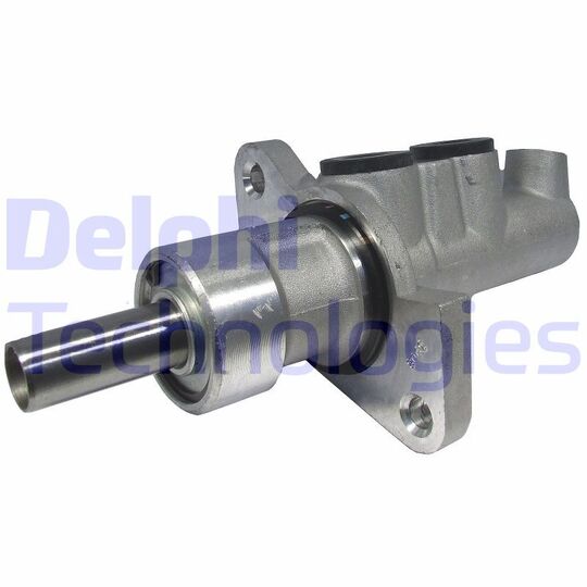 LM49921 - Brake Master Cylinder 