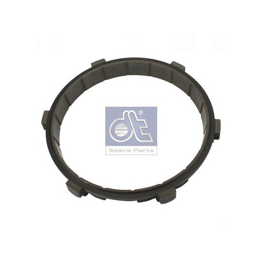 2.32686 - Synchronizer Ring, manual transmission 