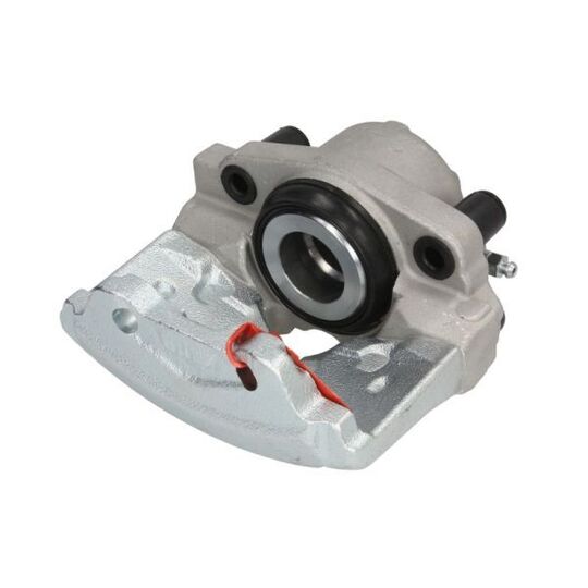 77.1445 - Brake Caliper 