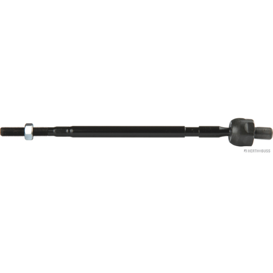 J4845035 - Tie Rod Axle Joint 