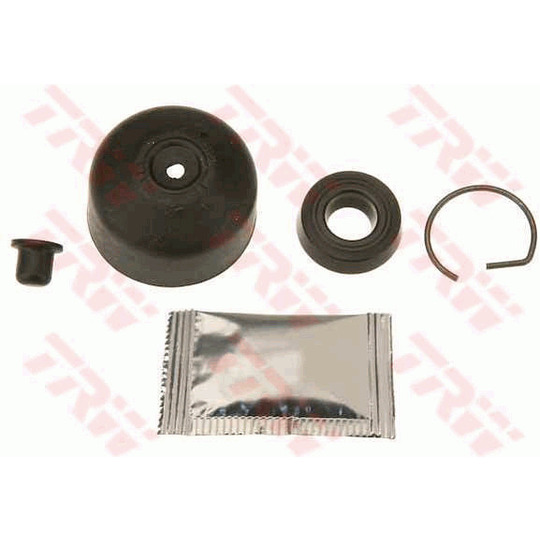 SP4190 - Repair Kit, brake caliper 