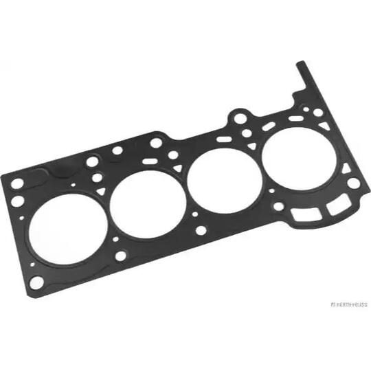 J1252073 - Gasket, cylinder head 