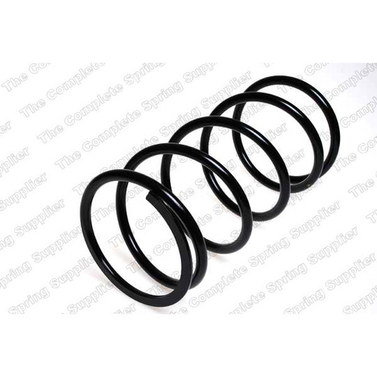 4059217 - Coil Spring 