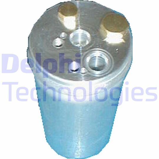 TSP0175292 - Dryer, air conditioning 