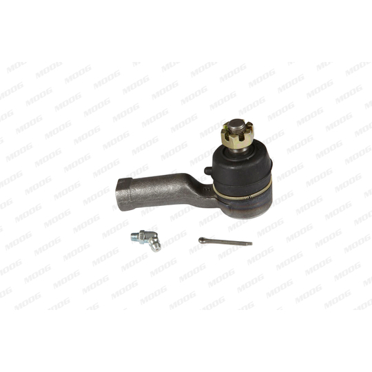 NI-ES-0483 - Tie rod end 