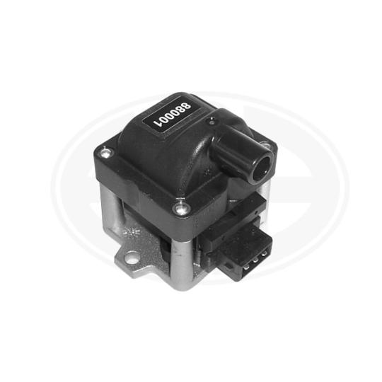 880001 - Ignition coil 