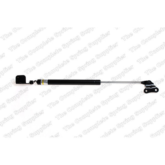 8037203 - Gas Spring, bonnet 