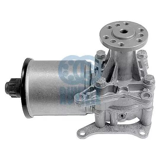 975119 - Hydraulic Pump, steering system 