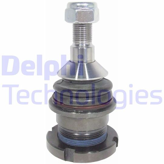 TC2379 - Ball Joint 