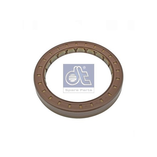 6.46910 - Shaft Seal, manual transmission 