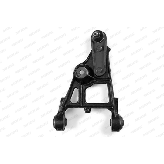 RE-WP-0850 - Track Control Arm 