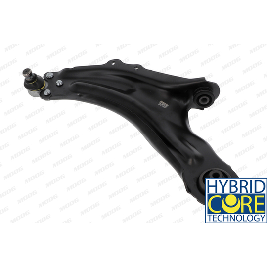 RE-WP-7903 - Track Control Arm 