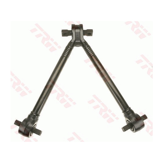 JVL0039 - Track Control Arm 