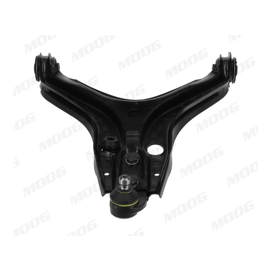 VO-WP-0132 - Track Control Arm 