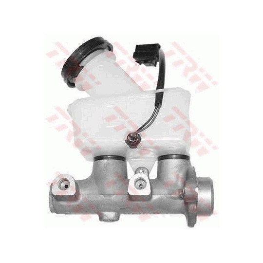 PMA146 - Brake Master Cylinder 