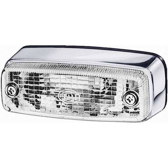 2ZR 002 694-001 - Reverse Light 