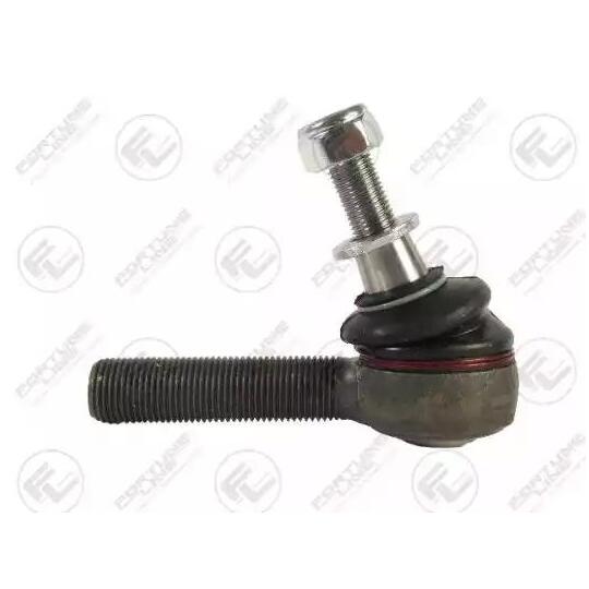 FZ1355 - Tie rod end 