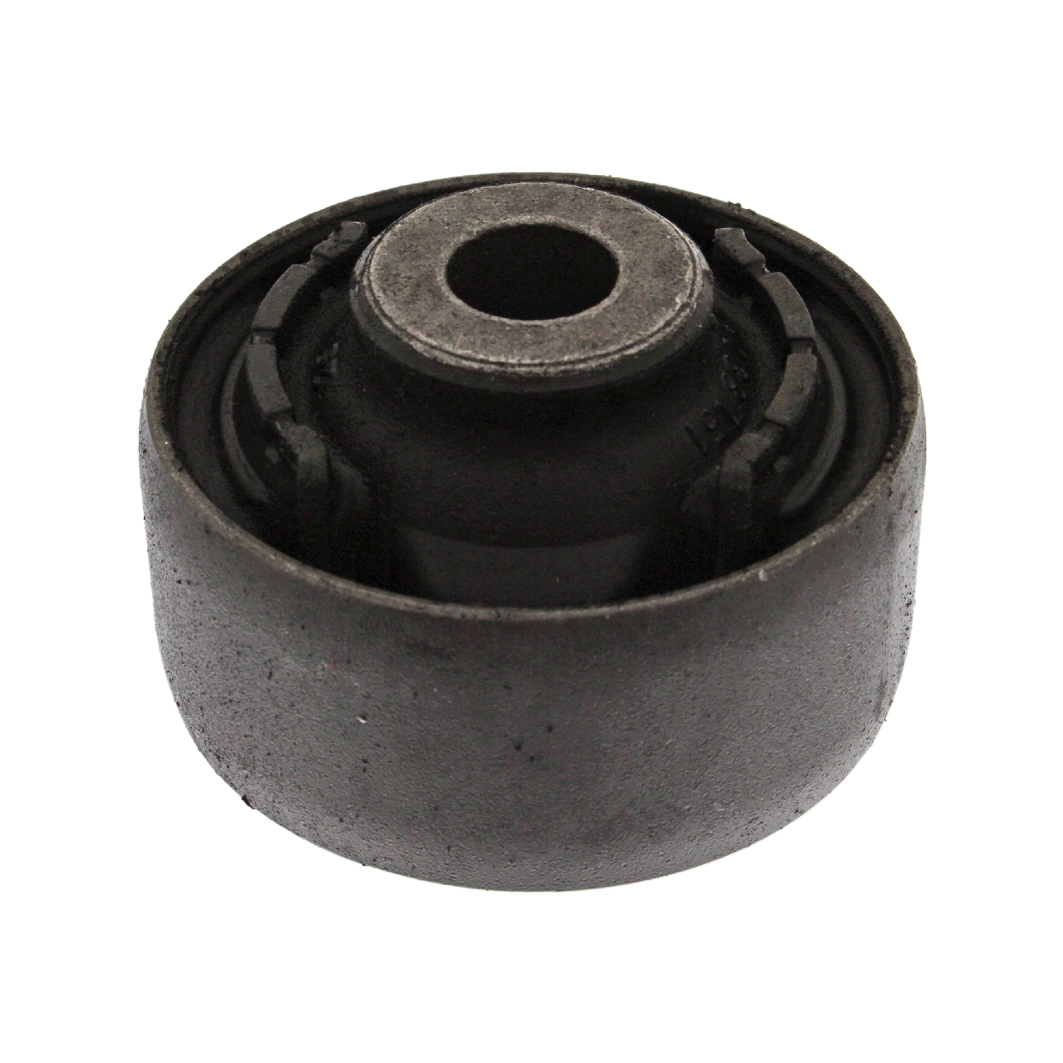 18548 - Control Arm-/Trailing Arm Bush | Spareto