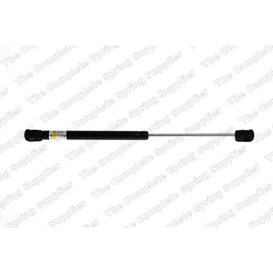 8042102 - Gas Spring, bonnet 