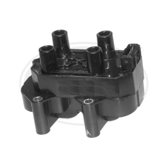 880014 - Ignition coil 