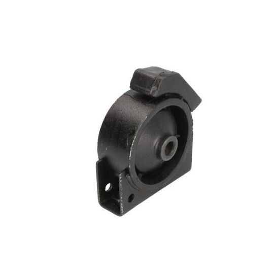 I52034YMT - Engine Mounting 