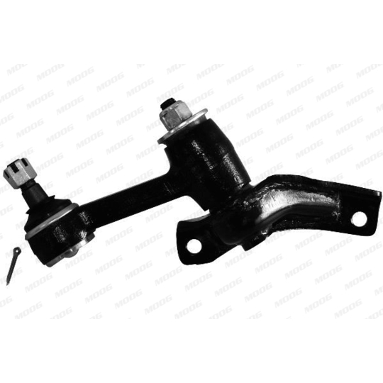 MI-PA-4402 - Idler Arm 