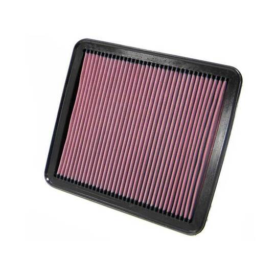 33-2325 - Air filter 