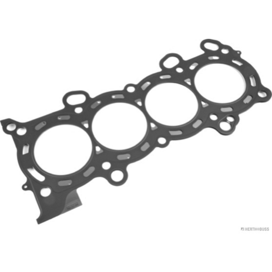 J1254070 - Gasket, cylinder head 