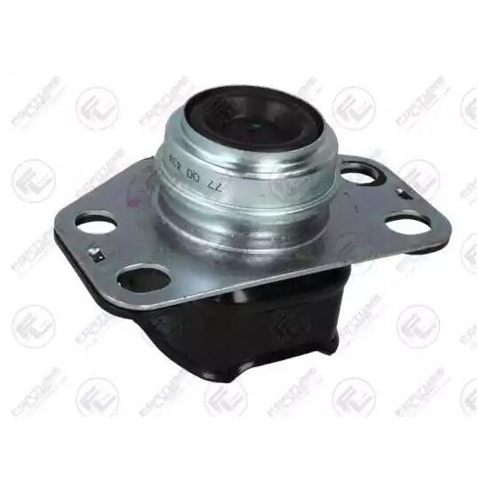 FZ9975 - Holder, engine mounting 