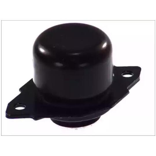 FZ9922 - Holder, engine mounting 