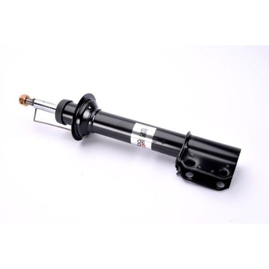 AGR047MT - Shock Absorber 