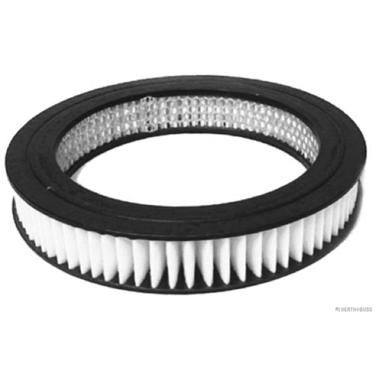 J1328005 - Air filter 