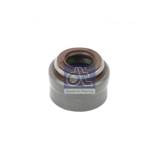 2.10790 - Seal, valve stem 